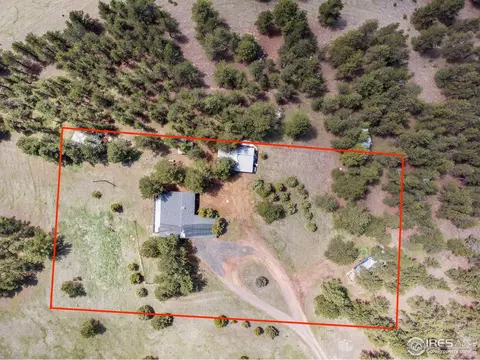 2794 Lee Hill Dr, Boulder, CO 80302 photo 25