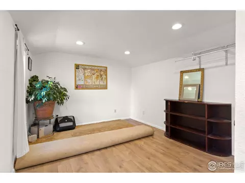2794 Lee Hill Dr, Boulder, CO 80302 photo 32