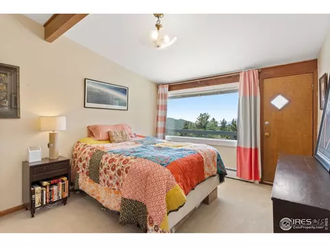 2794 Lee Hill Dr, Boulder, CO 80302 photo 12