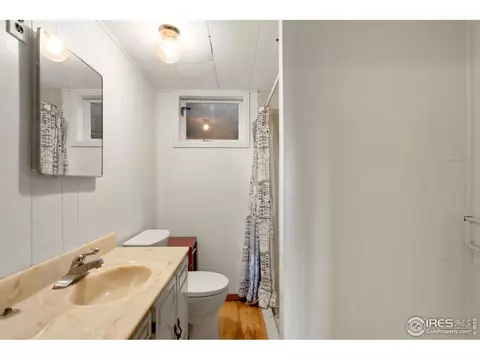 2794 Lee Hill Dr, Boulder, CO 80302 photo 19