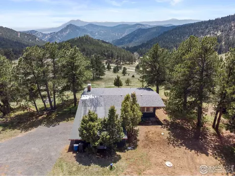 2794 Lee Hill Dr, Boulder, CO 80302 photo 36