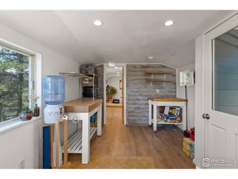 2794 Lee Hill Dr, Boulder, CO 80302 photo 33