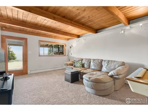 2794 Lee Hill Dr, Boulder, CO 80302 photo 22