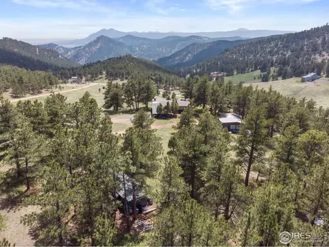 2794 Lee Hill Dr, Boulder, CO 80302 photo 37