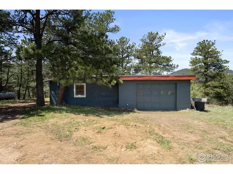 2794 Lee Hill Dr, Boulder, CO 80302 photo 28