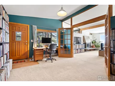 2794 Lee Hill Dr, Boulder, CO 80302 photo 11