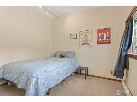 2794 Lee Hill Dr, Boulder, CO 80302 photo 15