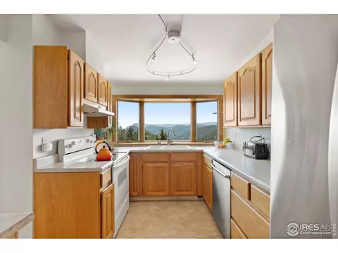 2794 Lee Hill Dr, Boulder, CO 80302 photo 5