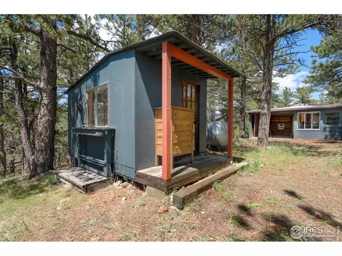 2794 Lee Hill Dr, Boulder, CO 80302 photo 26