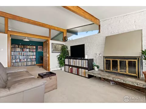 2794 Lee Hill Dr, Boulder, CO 80302 photo 10