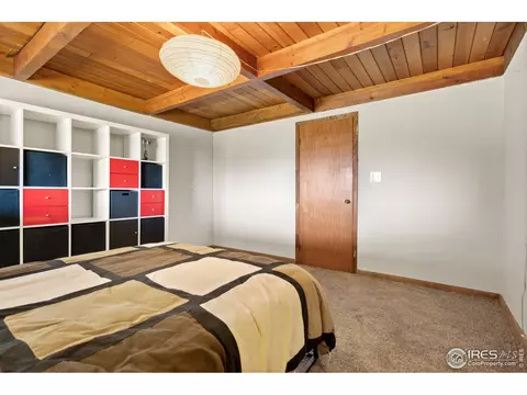 2794 Lee Hill Dr, Boulder, CO 80302 photo 18