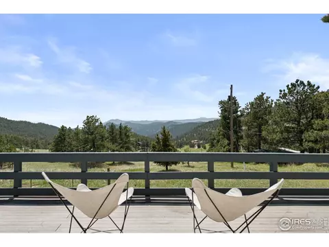 2794 Lee Hill Dr, Boulder, CO 80302 photo 2