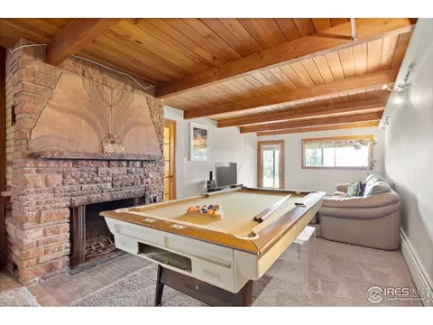 2794 Lee Hill Dr, Boulder, CO 80302 photo 20
