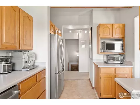 2794 Lee Hill Dr, Boulder, CO 80302 photo 7
