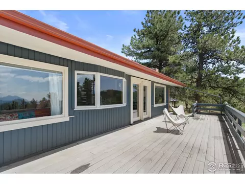2794 Lee Hill Dr, Boulder, CO 80302 photo 23