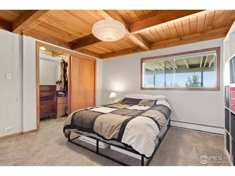 2794 Lee Hill Dr, Boulder, CO 80302 photo 17