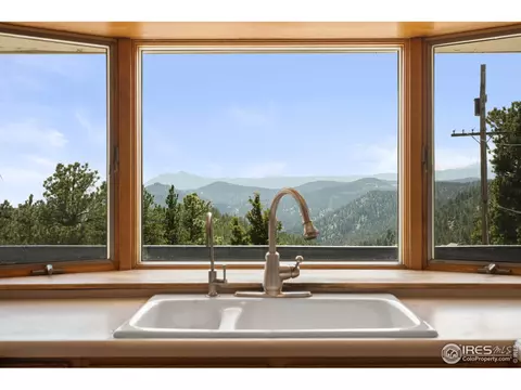 2794 Lee Hill Dr, Boulder, CO 80302 photo 6