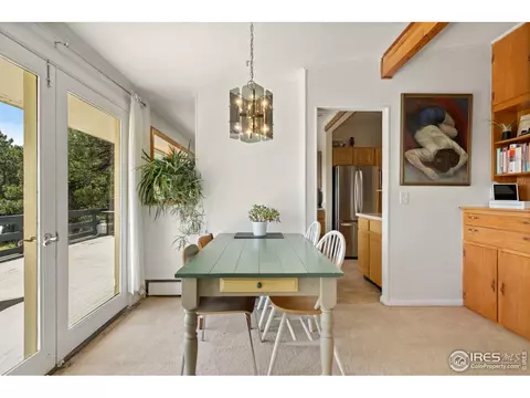 2794 Lee Hill Dr, Boulder, CO 80302 photo 9