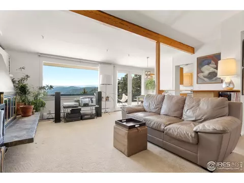 2794 Lee Hill Dr, Boulder, CO 80302 photo 4