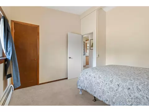 2794 Lee Hill Dr, Boulder, CO 80302 photo 16