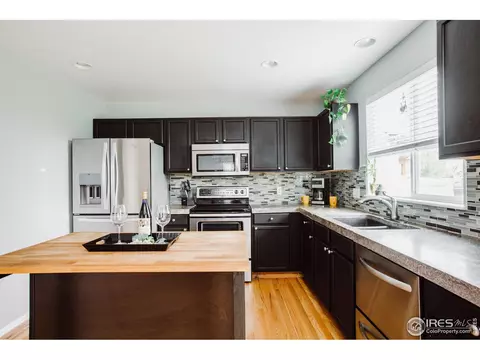 100 Whitney Ct, Windsor, CO 80550 photo 11