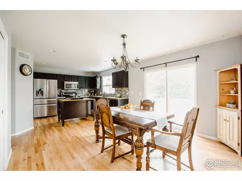 100 Whitney Ct, Windsor, CO 80550 photo 8