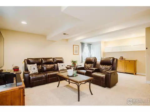 100 Whitney Ct, Windsor, CO 80550 photo 29