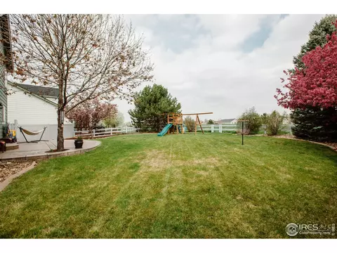 100 Whitney Ct, Windsor, CO 80550 photo 34
