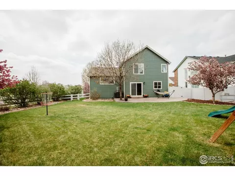 100 Whitney Ct, Windsor, CO 80550 photo 36