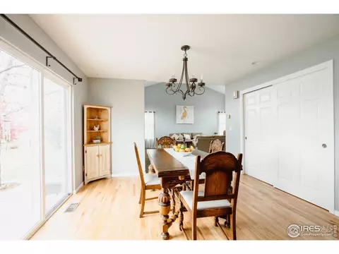 100 Whitney Ct, Windsor, CO 80550 photo 7