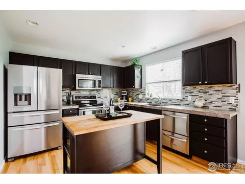 100 Whitney Ct, Windsor, CO 80550 photo 13