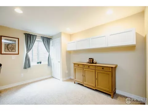 100 Whitney Ct, Windsor, CO 80550 photo 31