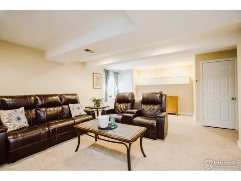 100 Whitney Ct, Windsor, CO 80550 photo 30
