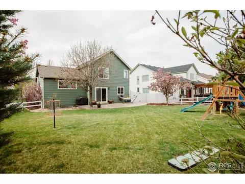 100 Whitney Ct, Windsor, CO 80550 photo 37