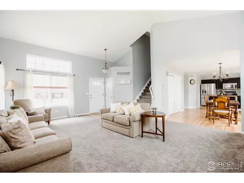 100 Whitney Ct, Windsor, CO 80550 photo 5