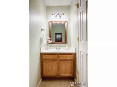 100 Whitney Ct, Windsor, CO 80550 photo 15