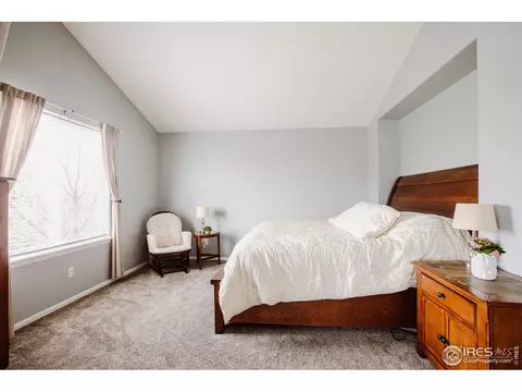100 Whitney Ct, Windsor, CO 80550 photo 16