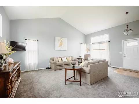 100 Whitney Ct, Windsor, CO 80550 photo 3