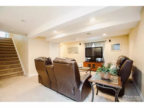 100 Whitney Ct, Windsor, CO 80550 photo 28