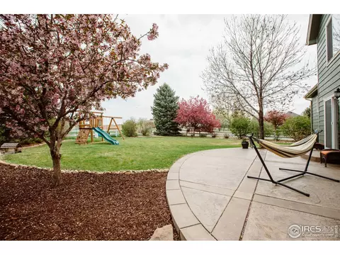 100 Whitney Ct, Windsor, CO 80550 photo 32