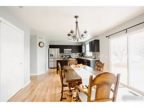 100 Whitney Ct, Windsor, CO 80550 photo 9