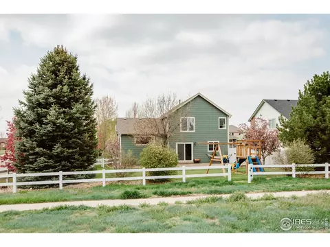 100 Whitney Ct, Windsor, CO 80550 photo 38