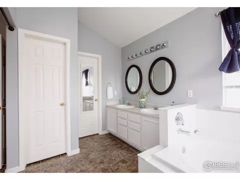 100 Whitney Ct, Windsor, CO 80550 photo 21