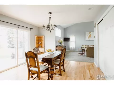 100 Whitney Ct, Windsor, CO 80550 photo 6