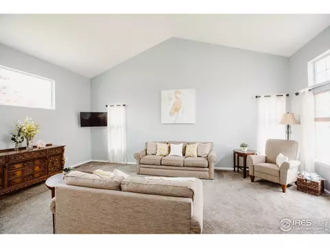 100 Whitney Ct, Windsor, CO 80550 photo 4