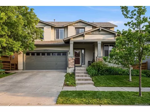 10114 Waco St, Commerce City, CO 80022
