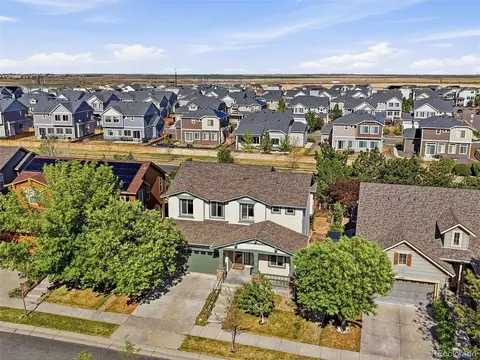 10114 Waco St, Commerce City, CO 80022