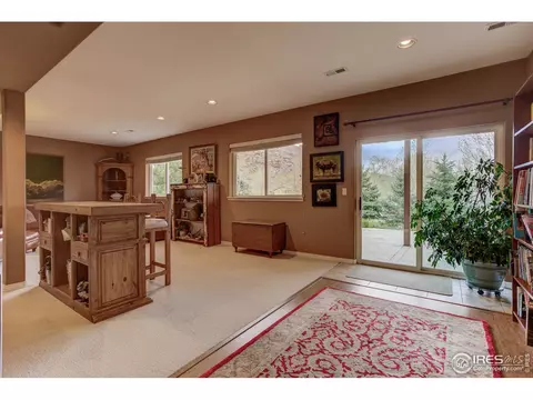107 Eagle Canyon Cir, Lyons, CO 80540 photo 24
