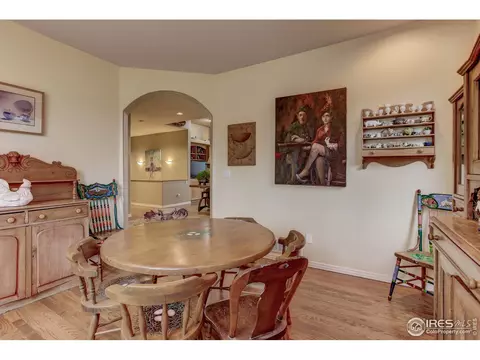107 Eagle Canyon Cir, Lyons, CO 80540 photo 15
