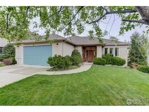 107 Eagle Canyon Cir, Lyons, CO 80540 photo 4